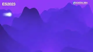 ES2023 array methods overview