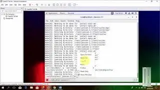 Asterisk configuration and installation |2020 |asterisk ko download aur install kasa kaire |Asterisk