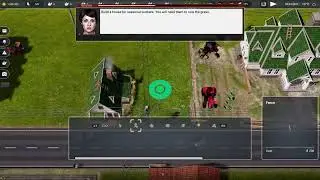 Farm Manager 2022 (Tutorial)