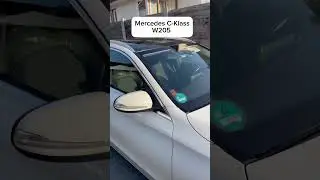 НАШИ МАШИНЫ 🚘 В ГЕРМАНИИ🇩🇪 #automobile #германия #shortsvideo #машина