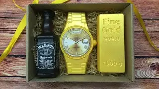 Мыловарение! Набор к 23 февраля !
