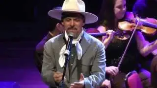 GURI - Orquestra da Ulbra e Neto Fagundes