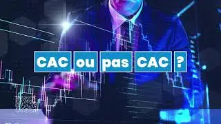TotalEnergies : Acheter ou vendre ?