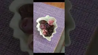 В кабинете у психолога/как пойти к психологу/страшно ли у психолога