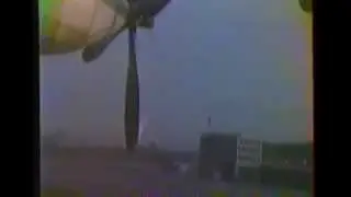 Gérard Hénaux partie 1