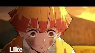 Smooth and Clean Anime transitions