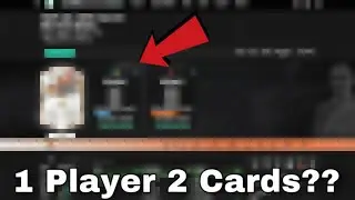 Why Are There Two Versions of Players?