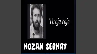 Tireja roje