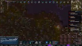 Rimworld HSK - Выживаем в средней полосе 005