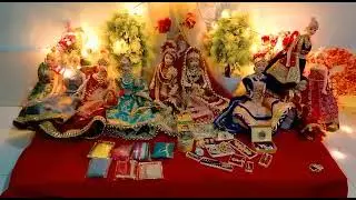 #shadi || Part  6 ||After JaiMal