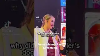 Funny Memes Part Seventeen| Hah Shorts #shorts