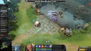Dota 2 Setting ULTRA Intel Quad Core 2.66ghz (4 Cpus) VGA GTS 250 512mb 256 bit