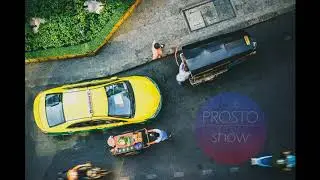 Jay Sean   Ride It DJ Junior CNYTFK Remix