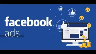 Facebook Ads Introduction Part 1 | Facebook & Instagram Ads Tutorials 2024a