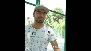 Вакти мода кинора накл мекадан