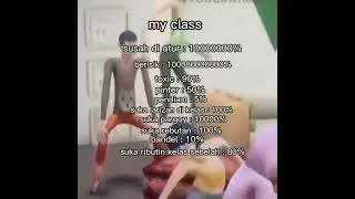 #video