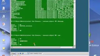 6434A-M03-Lab-Ex02-How To Calculate Process Memory Usage.avi