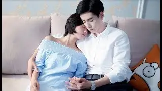 [FMV Couple] Giang Thần x Tiểu Hi (Gửi thời thanh xuân tươi đẹp 2017)