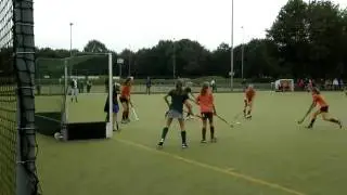 DHC MD1 - Oosterbeek MD2