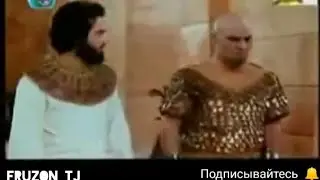Хазрати Юсуф Кисми 14