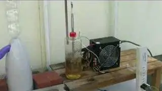 lo que contiene el tabaco