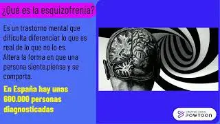 Esquizofrenia