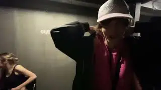 ОГ БУДА ЗА ОРКОВ