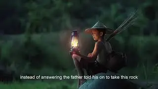 Do you know the Value of your life?
