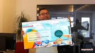 #HappyDeals 2019 - Introductie: pak je #HappyDeals en ga na de zomer goed van start!