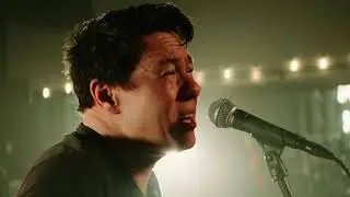 Big Head Todd and the Monsters - 