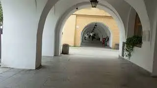 Jelenia Góra  Rynek 10.06.24