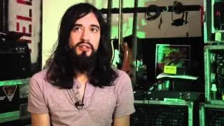 MonstrO - EPK