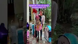 #clausura2024 #diycrafts #diy #shortsvideo #craft #handmade