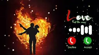 FREEFIRE ringtone 2023 // no copyright ringtone  // #freefire #ringtone #ncs #fifaworldcup #music
