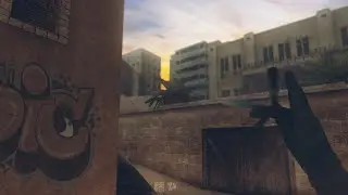Я влюбился в Standoff 2 ❤️ |#Standoff2
