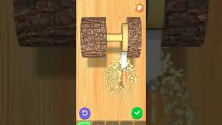 History+Play