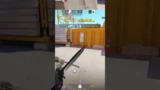 twitch: renyan #cs2 #counterstrike2