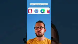 ElementClickInterceptedException in Selenium 📝 LambdaTest 