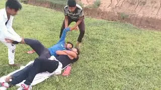 comedy videos|| T10bardih