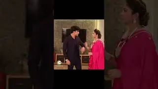 Krishna kaul new video 📷📸