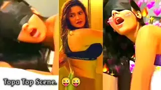 TRANDING MEME PART-3 | TAPA TAP SCENE | VIRAL MEMES | HOT MEME |