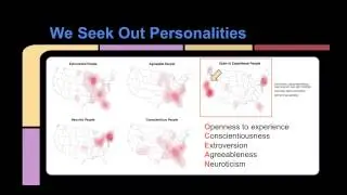 Jay Jordan - Reference Groups - 11
