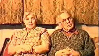 FamilieVrolijk