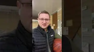 Cât de trainic este siding ? Виниловый Сайдинг выдержит ли удары мячом?