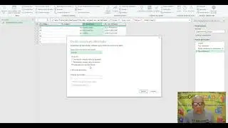 Dividir Columnas Opciones de Texto Separadores