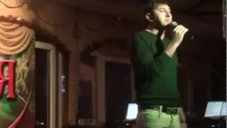 РУСЛАН ПРО ДРУЗЕЙ.MTS