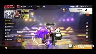 PRESET ALIGHT MOTION // DESIGNER PANDA // TRIED IT // RG FROZEN YT