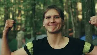 Теренова гра «СіЧ - Сила і Честь ім. братів Чучупак 2018» у Холодному ярі