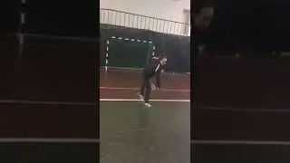 подача схема