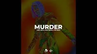 [FREE] YNW BSlime x Rod Wawe Type Beat - 